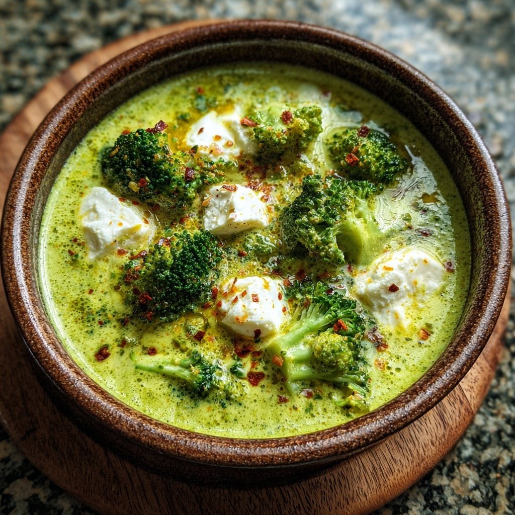 Herzhaft & Gemütlich