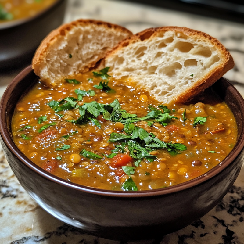 Internationale Küche